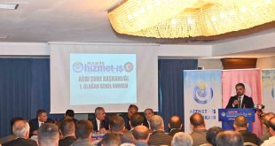 Aslan, güven tazeledi