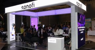 Sanofi "nadir hastalıklar" için AR-GE çalışmalarına hız veriyor