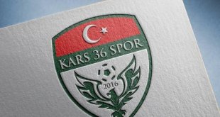 Kars 36 Spor Ziraat Kupası'na kaldığı yerden devam edecek