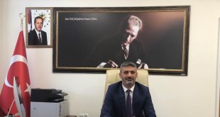 Tunceli'ye yeni MR cihazı alındı