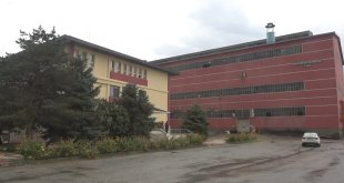 Şeker pancarı üretiminden ekonomiye 2 milyar 400 milyon lira katkı