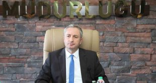 Ağrı'da ortaokul ve liselerde ortak sınav kararı