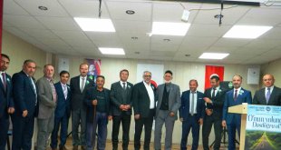 Camiler ve Din Görevlileri Haftası Posof'ta kutlanıyor