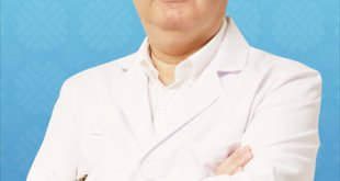 Havaların soğumasıyla görülme sıklığı artan göz iltihabına ilişkin uyarı