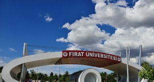Fırat Üniversitesi başarılarını sürdürüyor