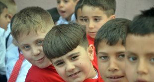 İşte Erzurum'un MES karnesi