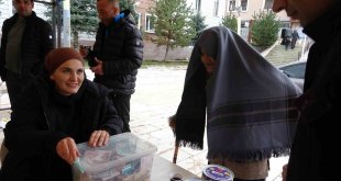 'Defne' bebek için yardım kampanyası