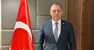 MHP Milletvekili Sönmez: 'Cumhuriyetin yüzüncü yılında 100 il ve 1000 ilçe projesinde Yüksekova'nın il olmayı hak ediyor'