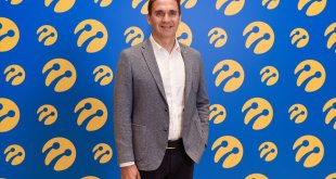 Turkcell topladığı 32 ton tekno atıkla yüzlerce çocuğun eğitimine destek verdi