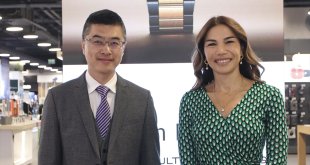Teknosa ile Huawei'den teknoloji tutkunlarına yönelik iş birliği