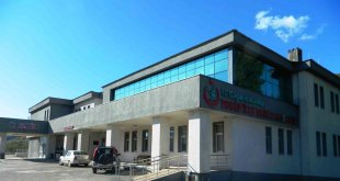 Posof Hastanesi'ne 4 yeni doktor atandı