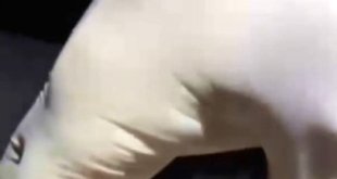 Ağrı'da uyuşturucu operasyonu: 9 tutuklama