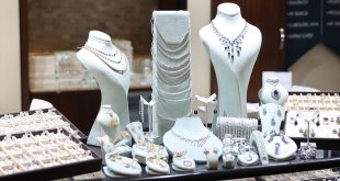 Geleneksel Altın ve Mücevher Fırsat Günleri kampanyalarla devam ediyor