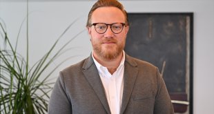 TAB Gıda'nın halka arzında talep toplama başladı