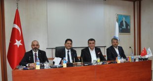 Rize ve Erzurum işbirliği güçleniyor