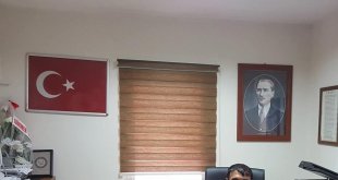 Cumhuriyetin 100. yılı için yarışacaklar