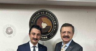 Kars kaz eti coğrafi işaret tescilini aldı