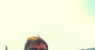 Hakkarili hemşire Van'daki evinde ölü bulundu