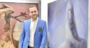 Selülit kadınların özgüvenini olumsuz etkiliyor