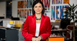 "Eğitimle Sağlıklı Gelecek" projesinin üçüncü dönemi tamamlandı