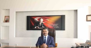 Erzurum Milli Eğitim'den Ankara'ya bir atama daha