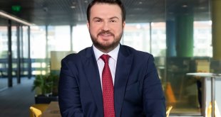 7. Uluslararası Bilişim Hukuku Kurultayı'nın ana gündemi "haberleşme altyapısı" oldu