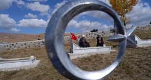 Yavi katliamının acısı 30 yıldır dinmiyor