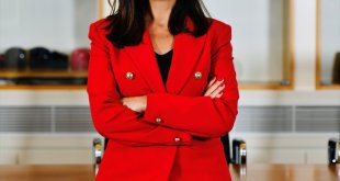 Kale Grubu'nun Kurumsal İletişim ve Etki Yatırımları Direktörü Simge Abay oldu