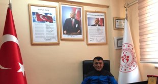 Çıldır'da Atatürk anısına halk koşusu yapılacak