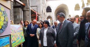 100. Yılda Türkiye-Azerbaycan dostluk vurgusu