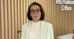 "İsrail-Filistin çatışmasında çocukların yaşam hakkı olduğu hiçe sayılıyor"