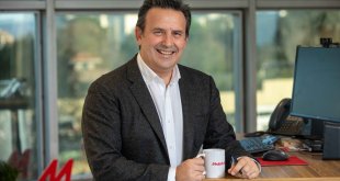 MediaMarkt Türkiye'nin yeni CEO'su Hulusi Acar oldu