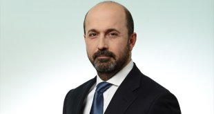 TEB sürdürülebilirlik temalı sendikasyon kredisini yeniledi