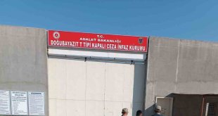 26 yıl hapis cezası olan şahıs yakalandı