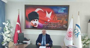 SGK'dan 'Kayıt dışı istihdam' uyarısı