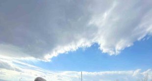 Kaymakam Daştan köy ziyaretlerini sürdürüyor