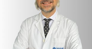 Diyabet, geri dönüşü olmayan organ hasarlarına yol açabiliyor