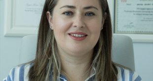 Uzmanından diyabet hastası profesyonel sporculara öneriler