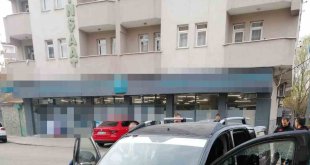 Ağrı'da eniştelerini öldüren kardeşler tutuklandı