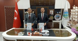 Solhan Belediyesinden 1500 öğrenciye online eğitim desteği