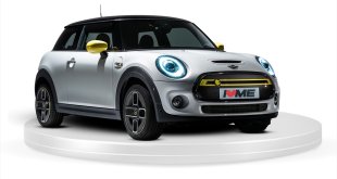 DeFacto'nun "Kazandıran Gift Club Festivali" başladı