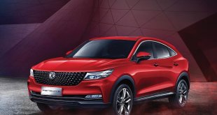 DFSK'den kasım ayı kampanyası