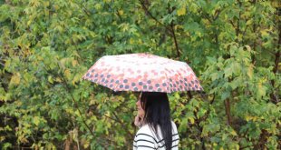 Ağrı'da kuvvetli kar yağışı bekleniyor