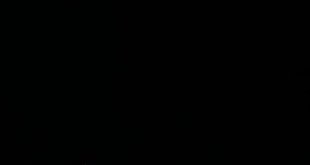 Ağrı'da mahsur kalan 3 çoban ve 3 bin koyun kurtarıldı