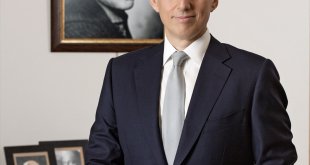 Yapı Kredi eurobond ihracını 800 milyon dolara çıkardı