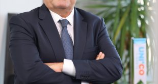 Unico Sigorta'nın önceliği sürdürülebilir büyüme