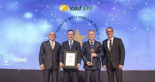 Van'ın meşhur lezzetleri İstanbullularla buluştu