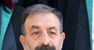 Baro Başkanı Göğebakan'dan Öğretmenler Günü mesajı