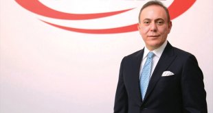 Avrupa, Asya ve Afrika düşük karbonlu çimento pazarı için OYAK ve TCC'den yenilenen ortaklık