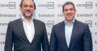 Trendyol ile Cenomi Grup, Körfez ülkeleri için stratejik ortaklık kuruyor